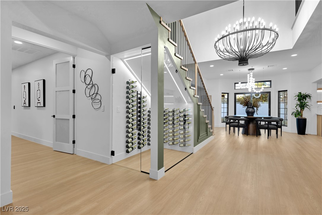 2720 Tioga Pines Circle