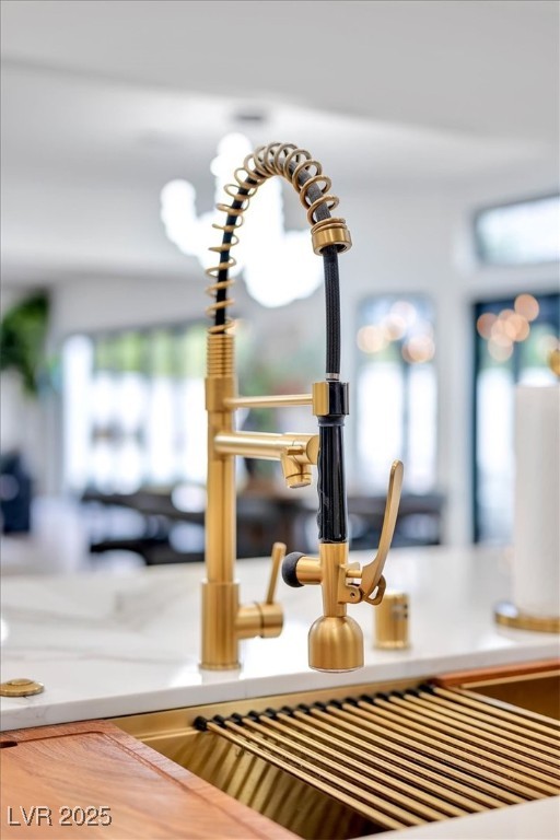 2720 Tioga Pines Circle