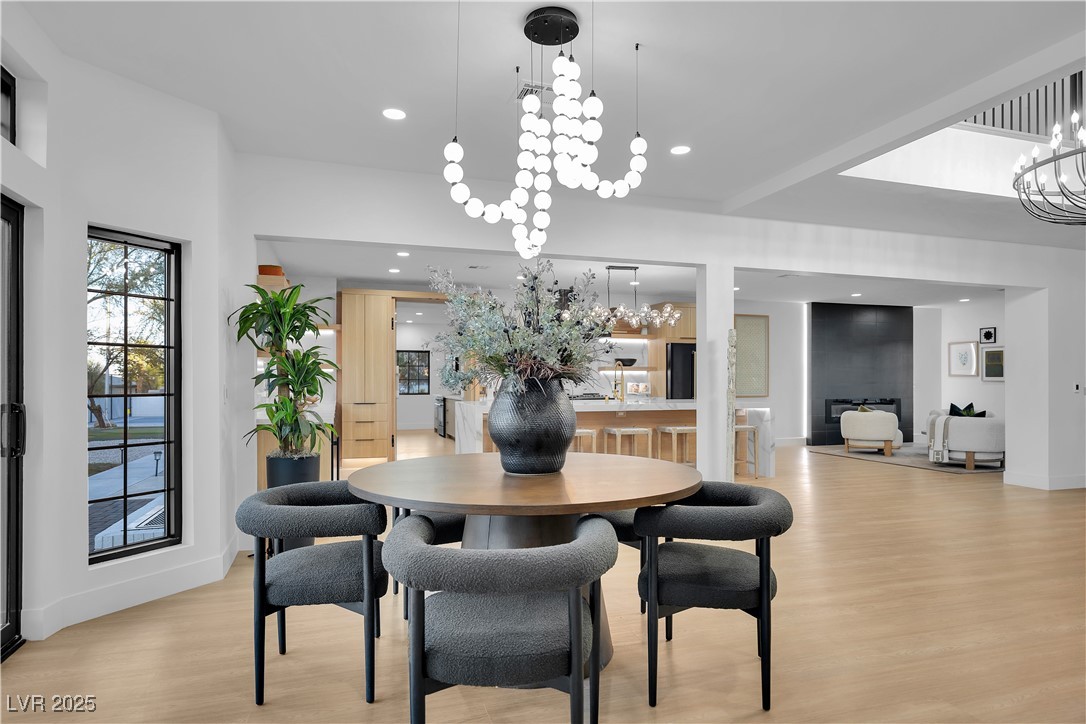 2720 Tioga Pines Circle