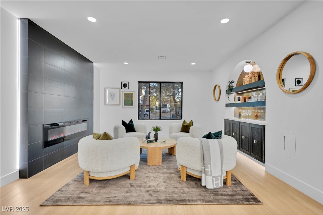 2720 Tioga Pines Circle