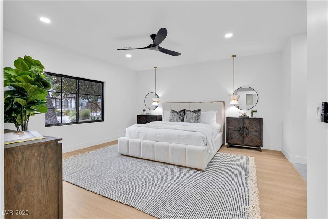 2720 Tioga Pines Circle