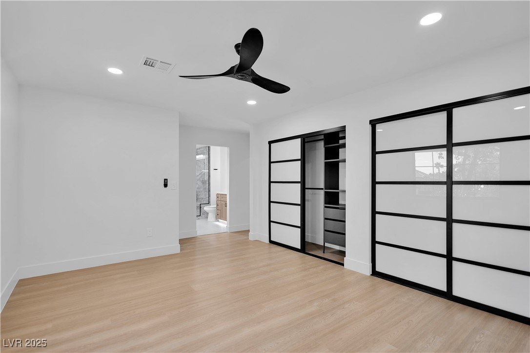 2720 Tioga Pines Circle