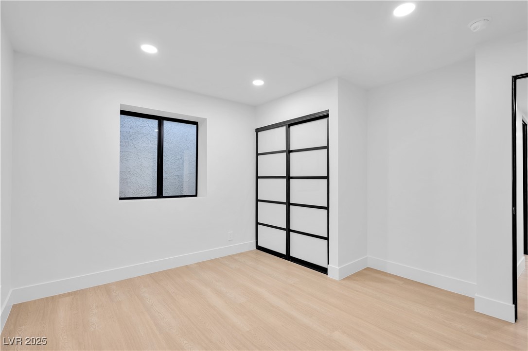 2720 Tioga Pines Circle