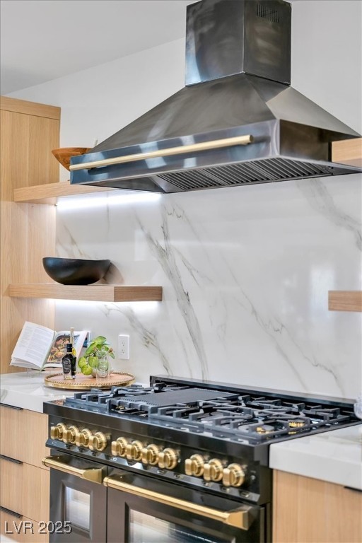 2720 Tioga Pines Circle