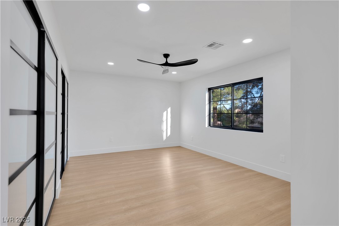 2720 Tioga Pines Circle