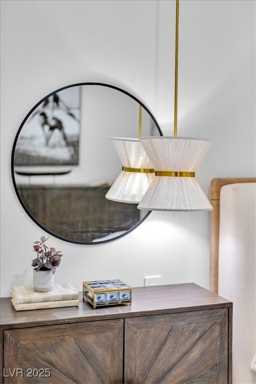 2720 Tioga Pines Circle