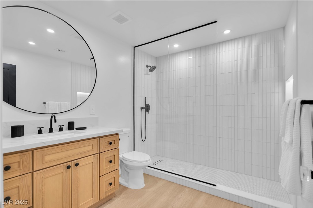 2720 Tioga Pines Circle