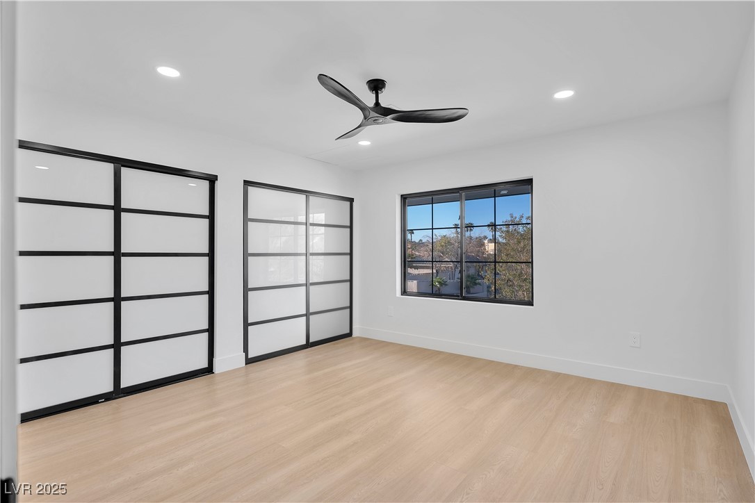 2720 Tioga Pines Circle