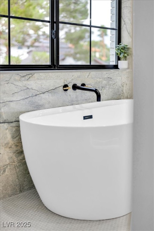 2720 Tioga Pines Circle