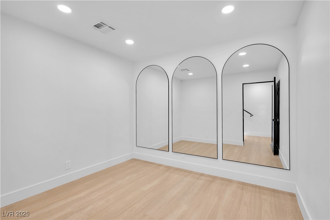 2720 Tioga Pines Circle