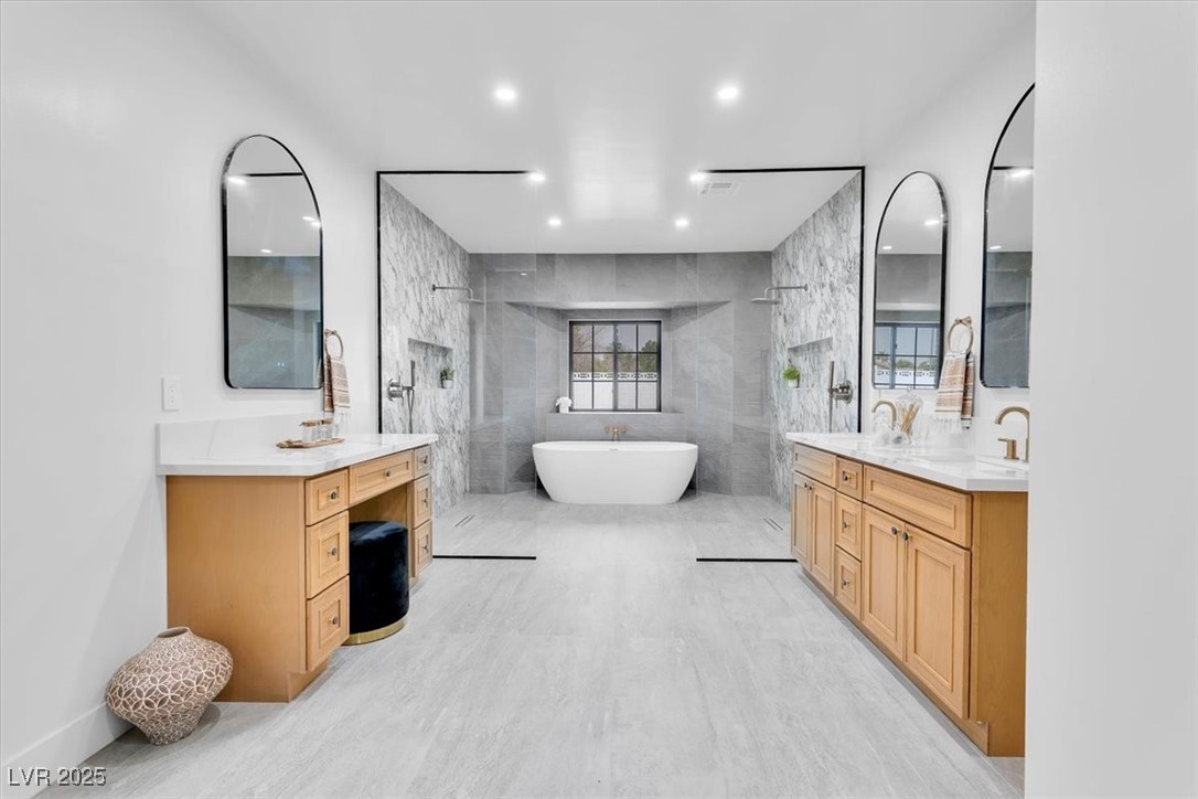 2720 Tioga Pines Circle