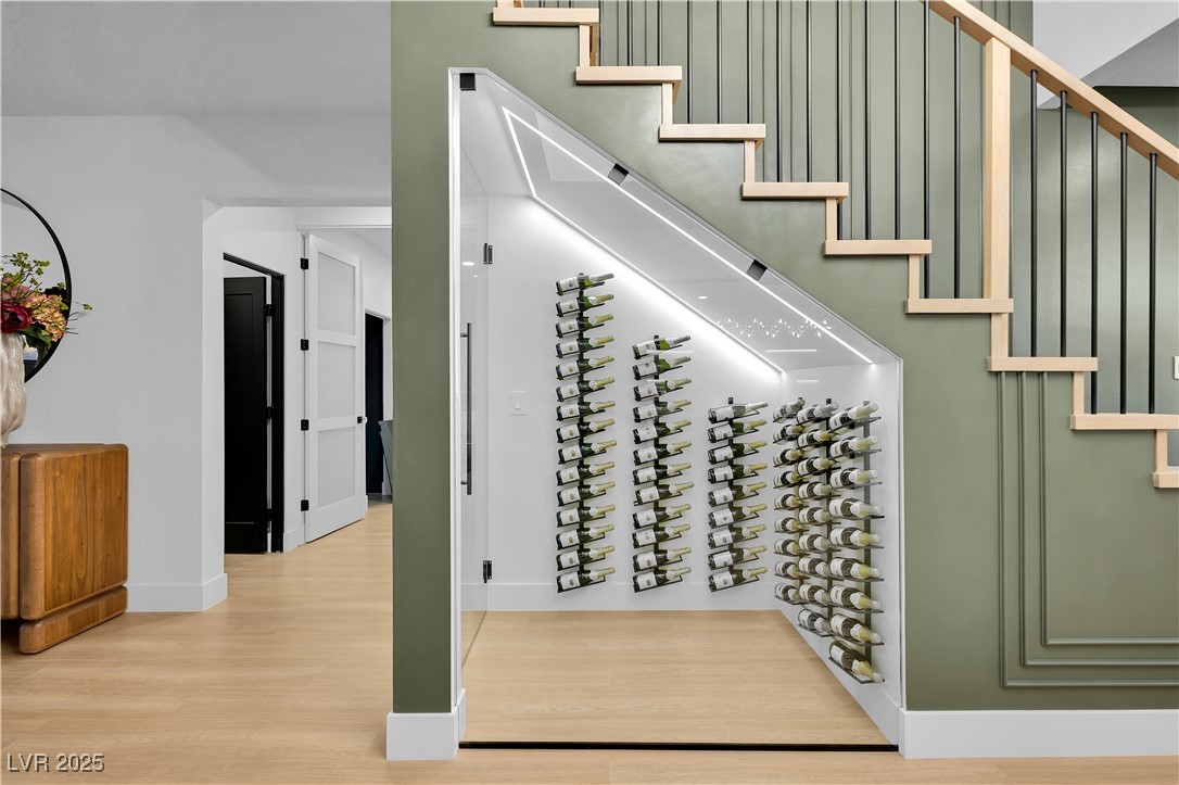 2720 Tioga Pines Circle