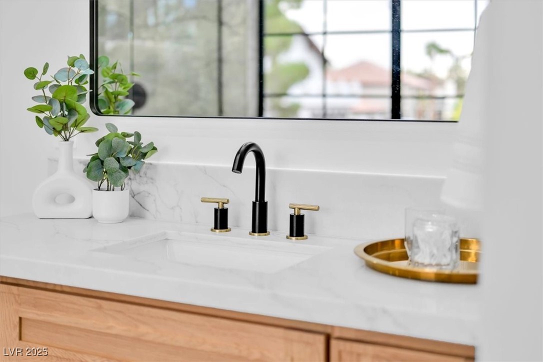 2720 Tioga Pines Circle