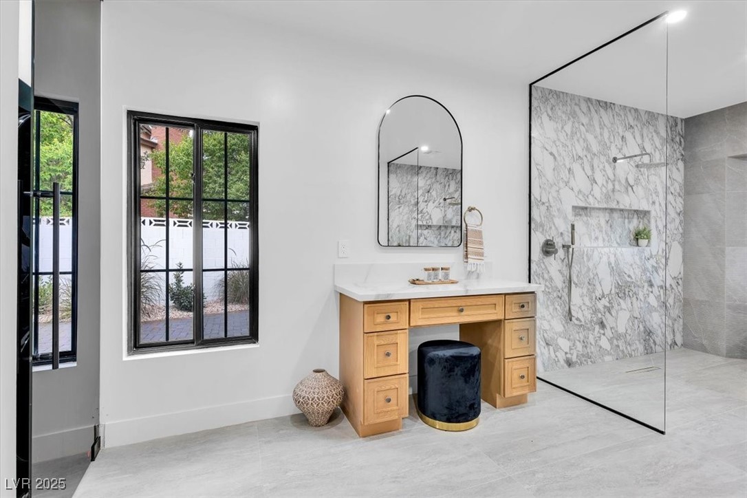 2720 Tioga Pines Circle