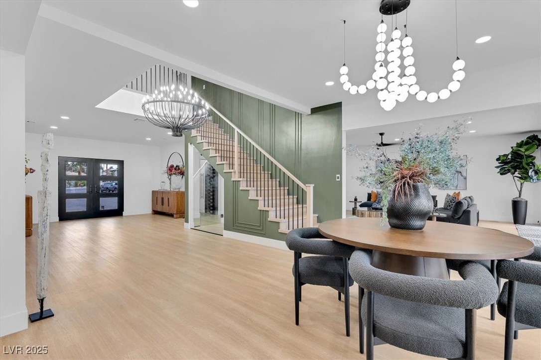 2720 Tioga Pines Circle