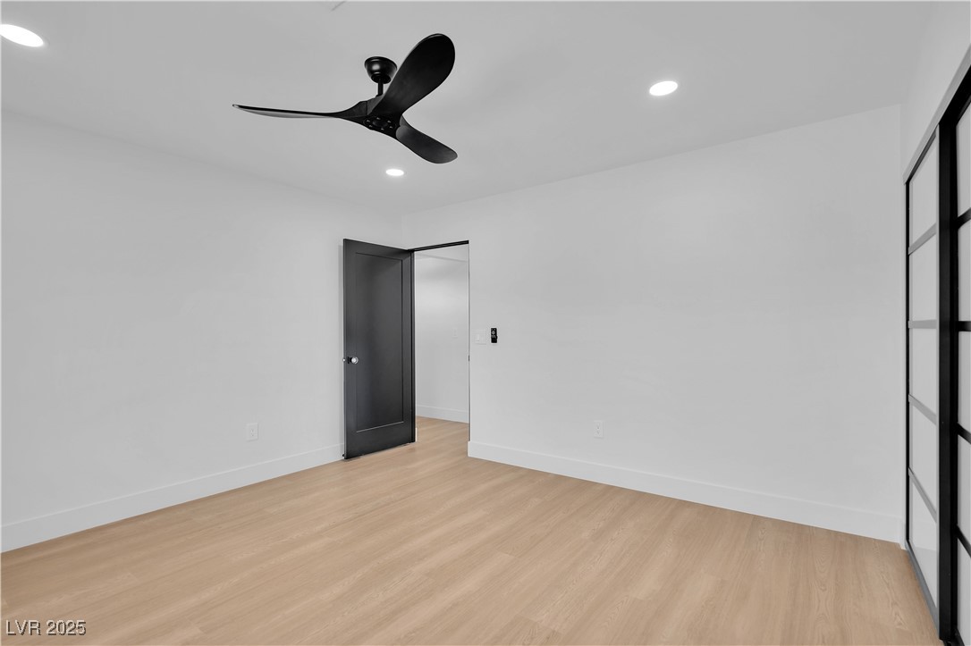 2720 Tioga Pines Circle