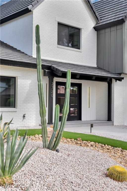 2720 Tioga Pines Circle