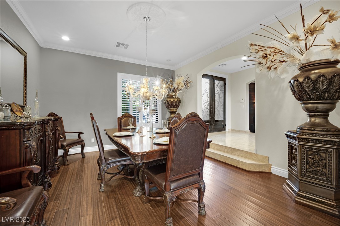 8817 Tierra Hope Court