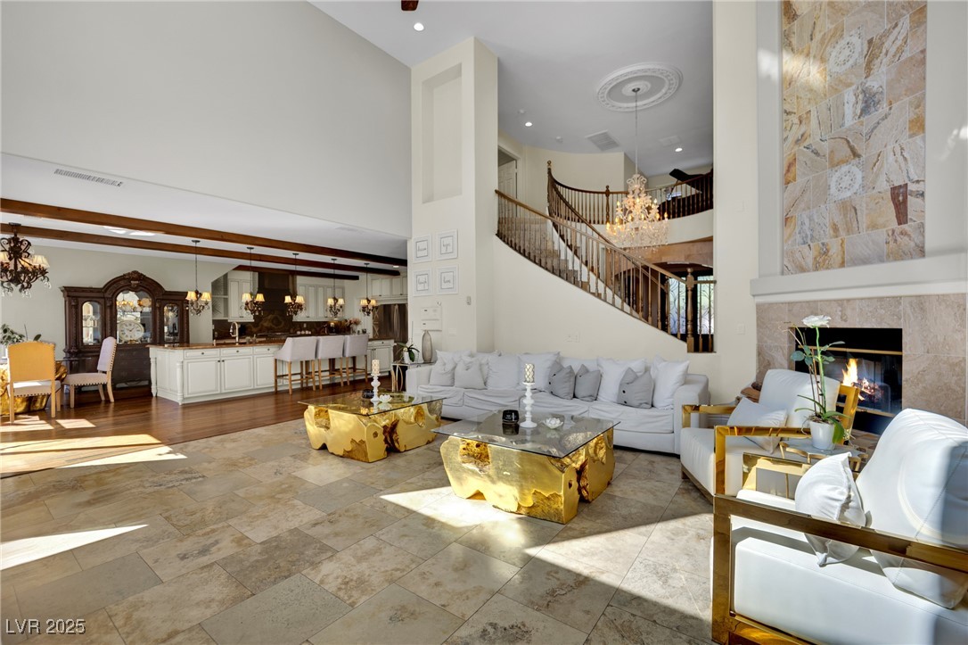 8817 Tierra Hope Court