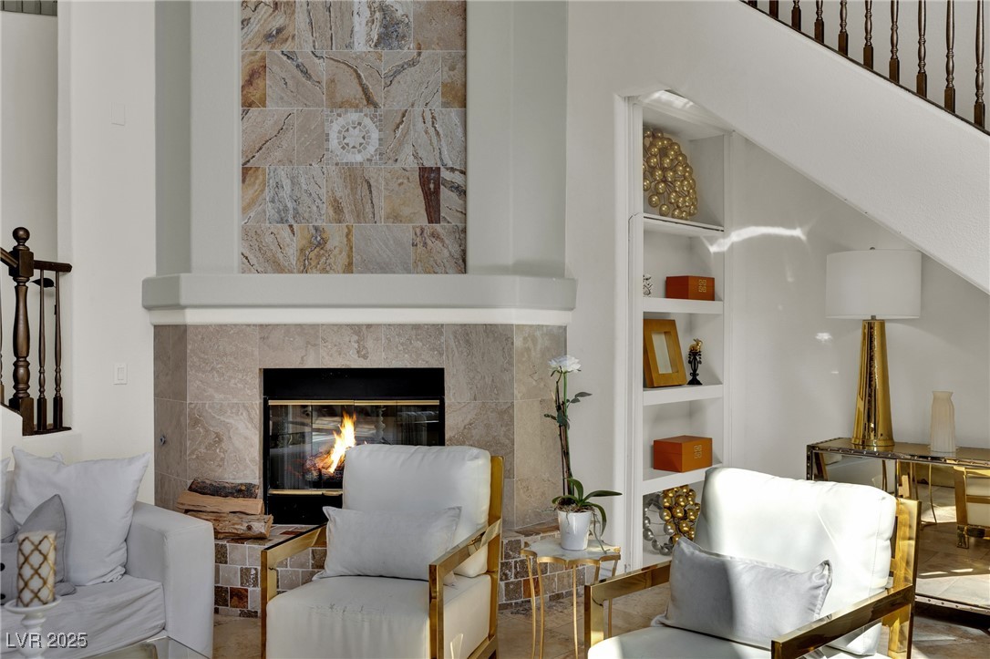 8817 Tierra Hope Court