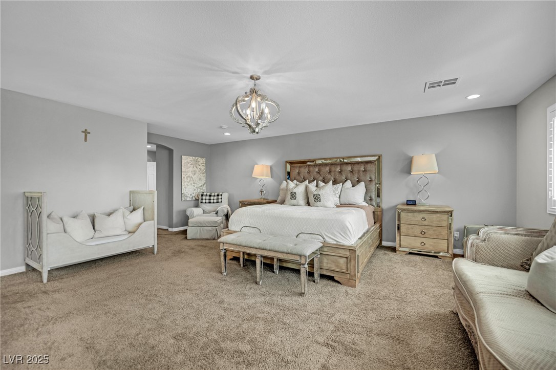 8817 Tierra Hope Court