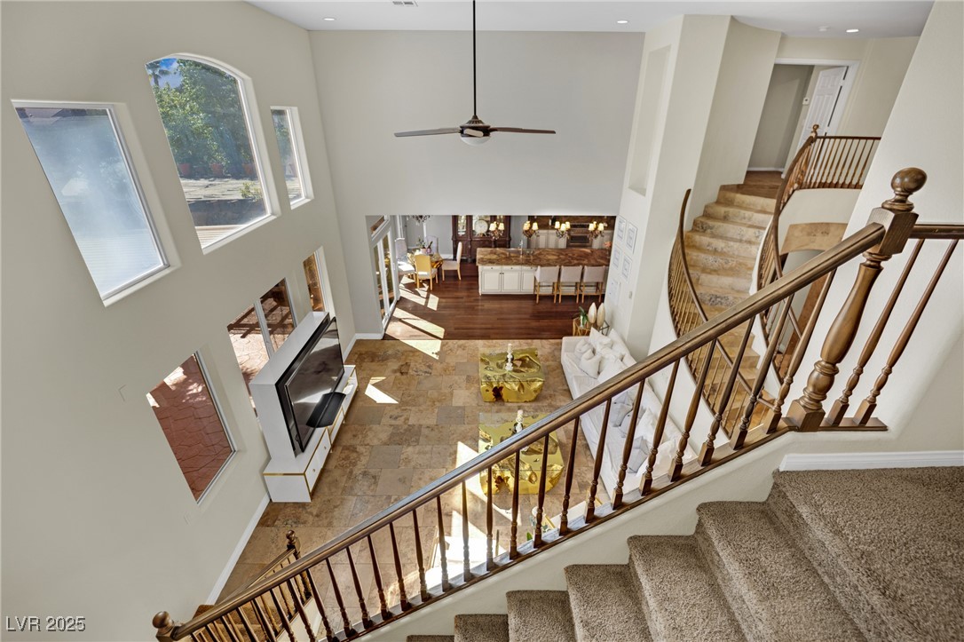 8817 Tierra Hope Court