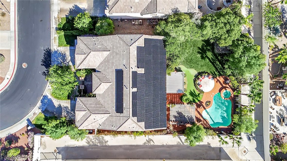 8817 Tierra Hope Court