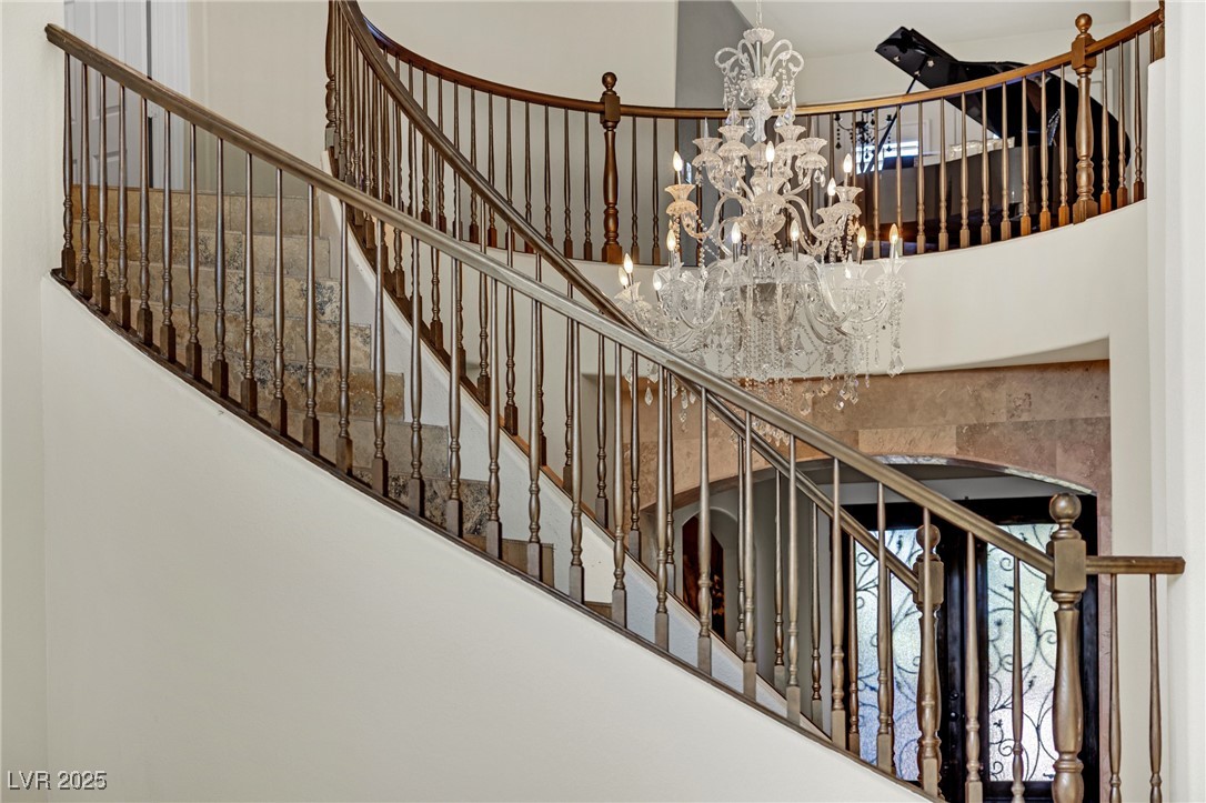 8817 Tierra Hope Court