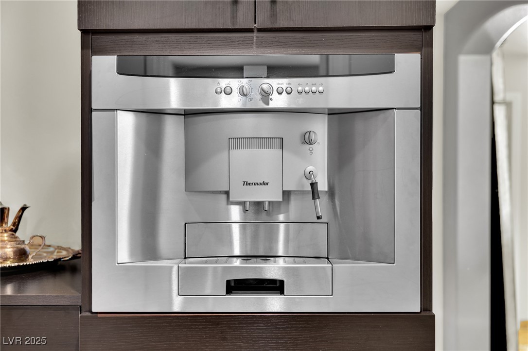 8817 Tierra Hope Court