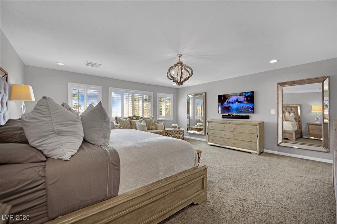 8817 Tierra Hope Court