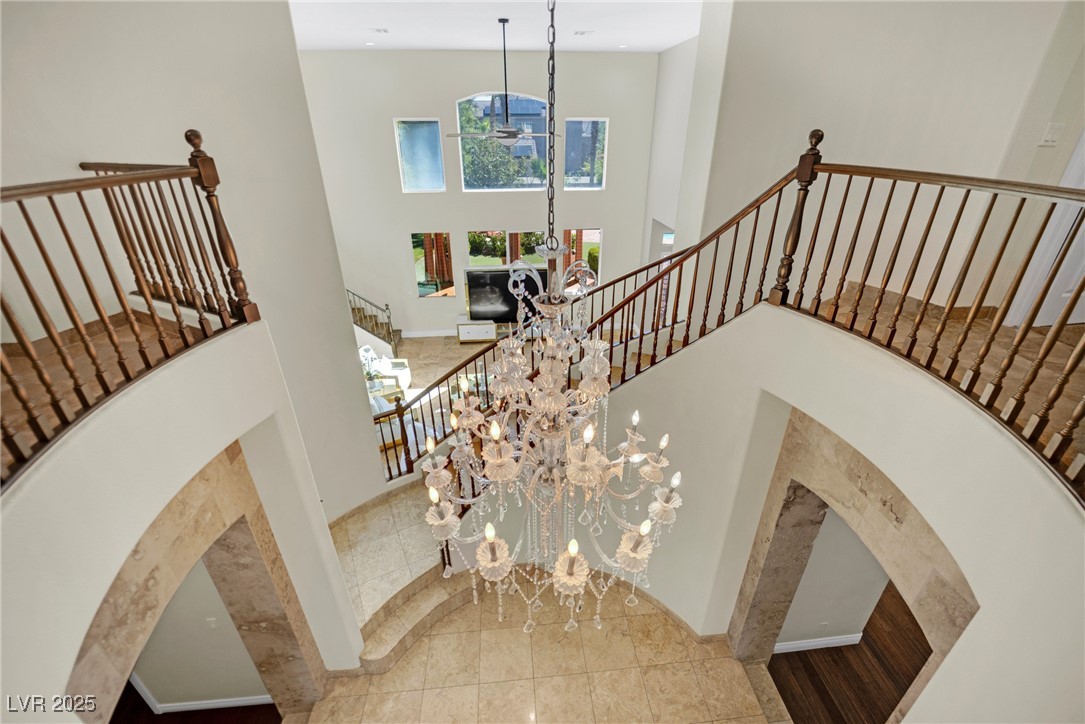 8817 Tierra Hope Court