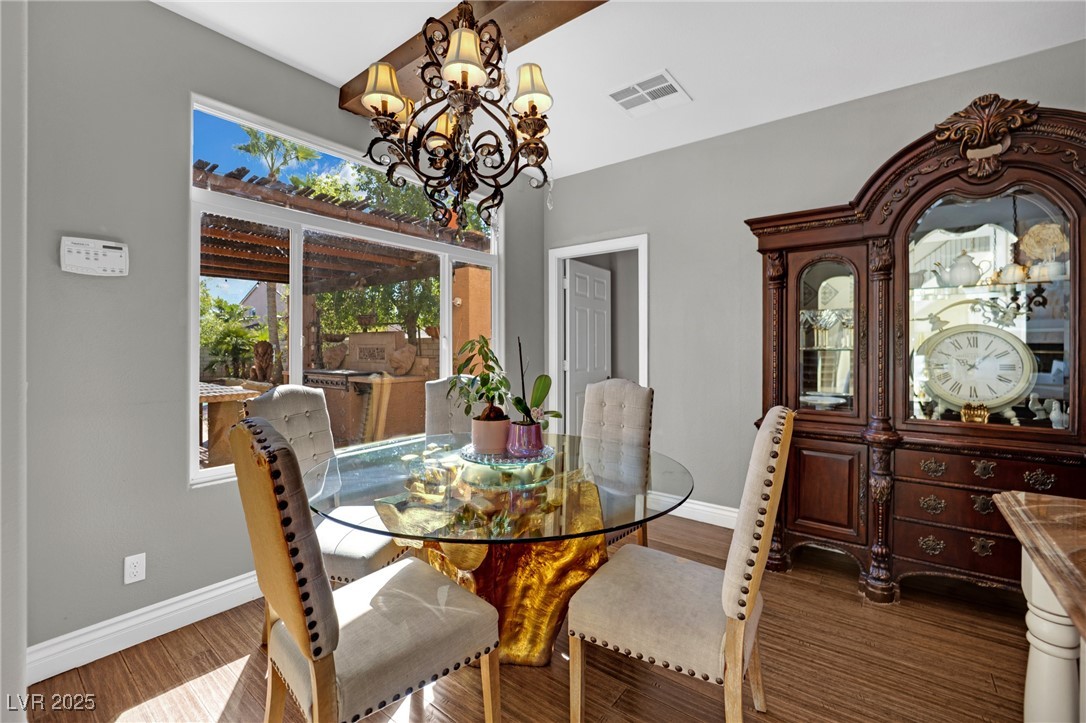 8817 Tierra Hope Court