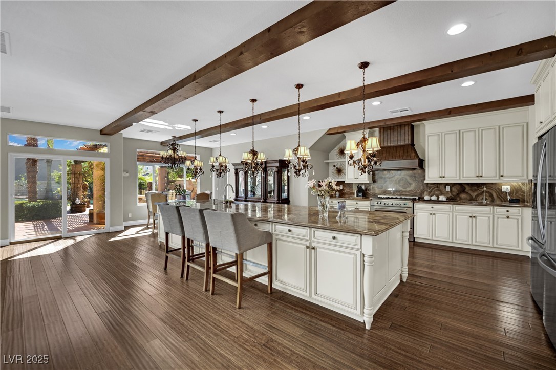 8817 Tierra Hope Court