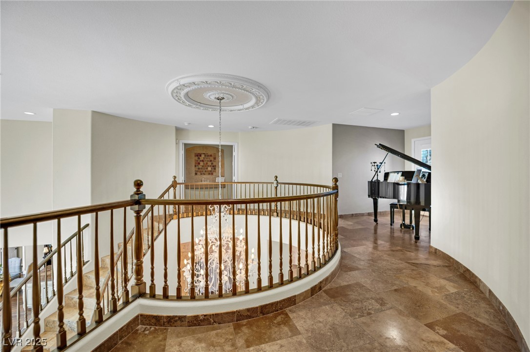 8817 Tierra Hope Court