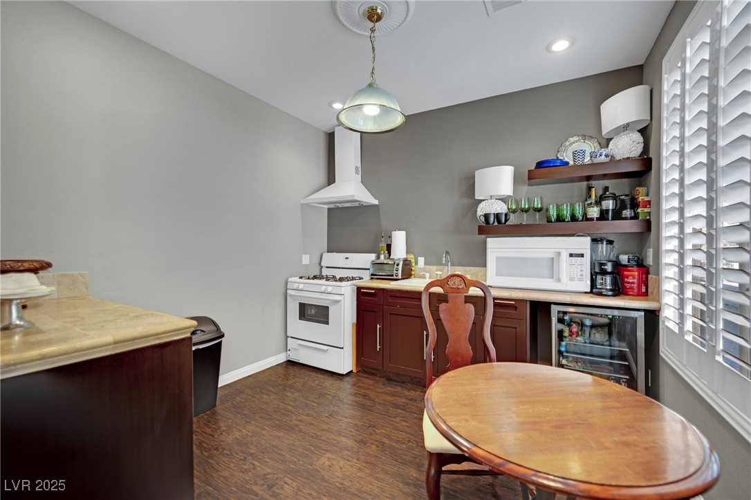 8817 Tierra Hope Court