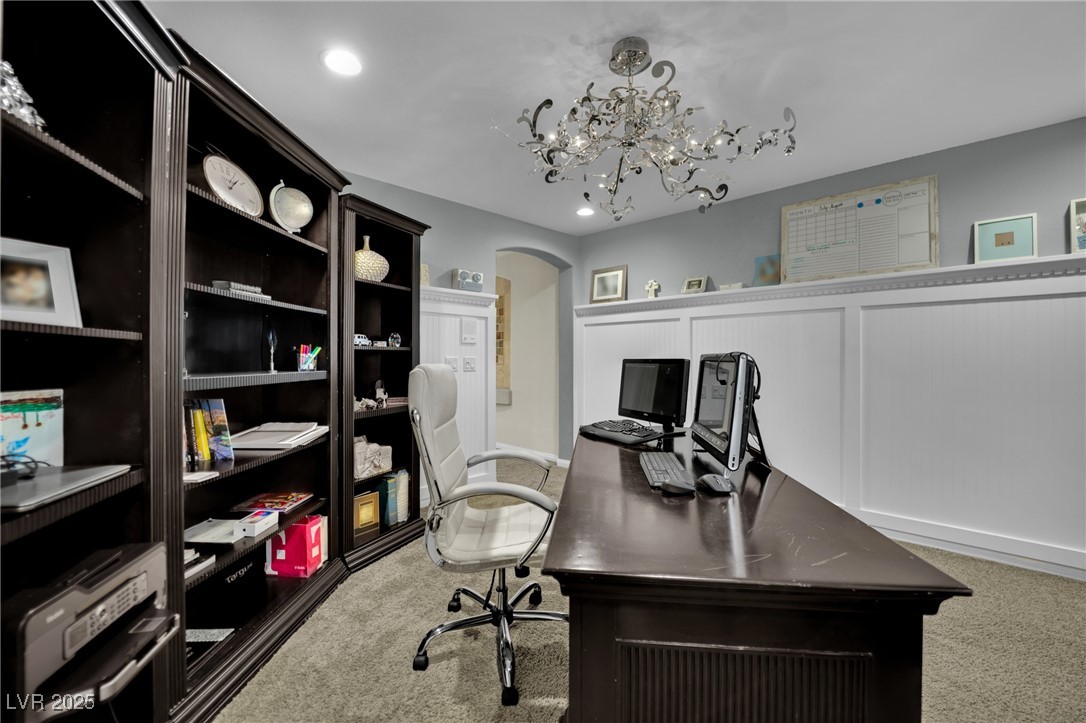 8817 Tierra Hope Court