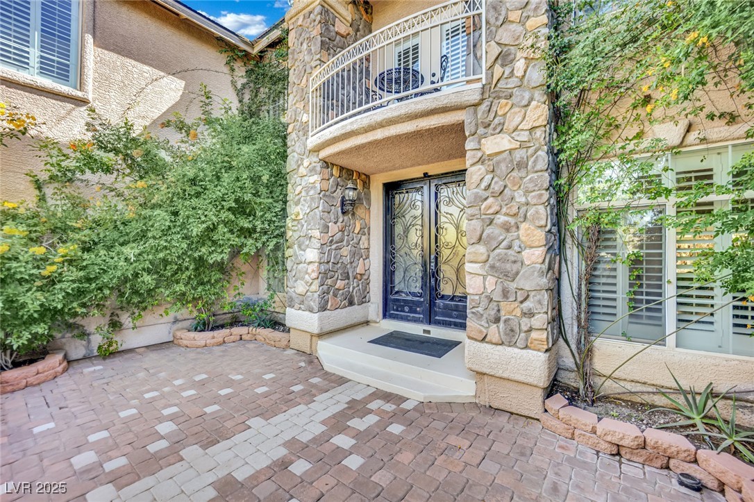 8817 Tierra Hope Court