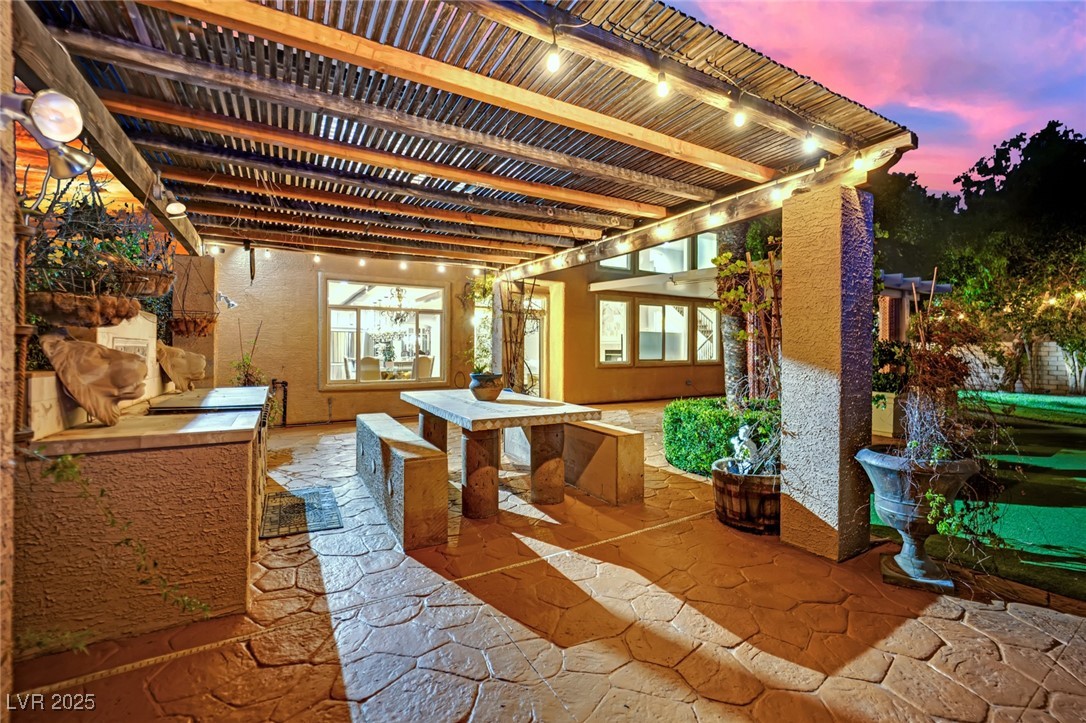 8817 Tierra Hope Court