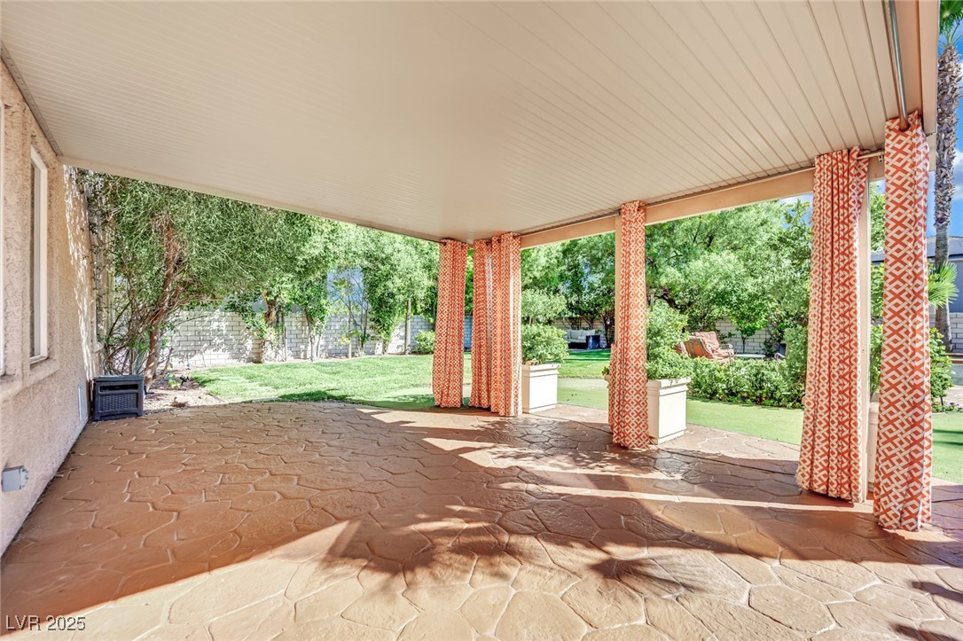 8817 Tierra Hope Court