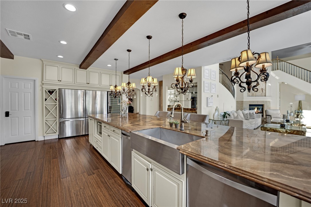 8817 Tierra Hope Court