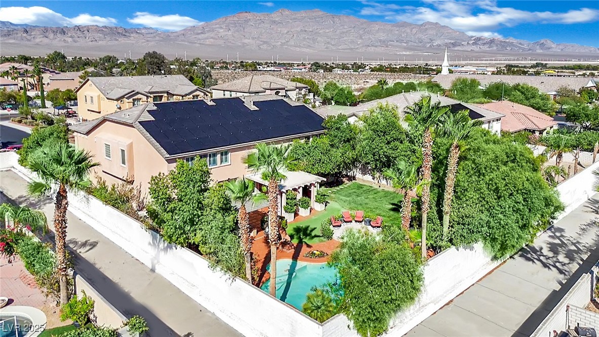 8817 Tierra Hope Court