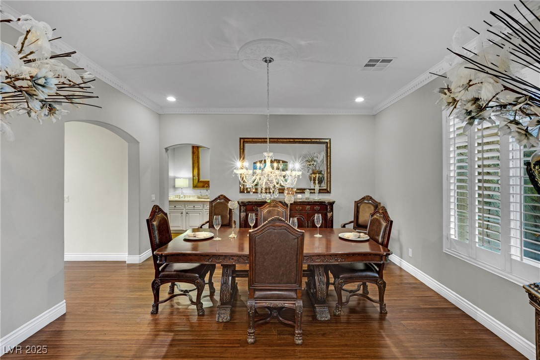 8817 Tierra Hope Court