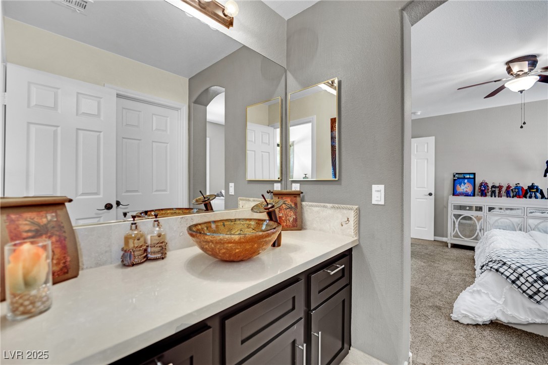 8817 Tierra Hope Court