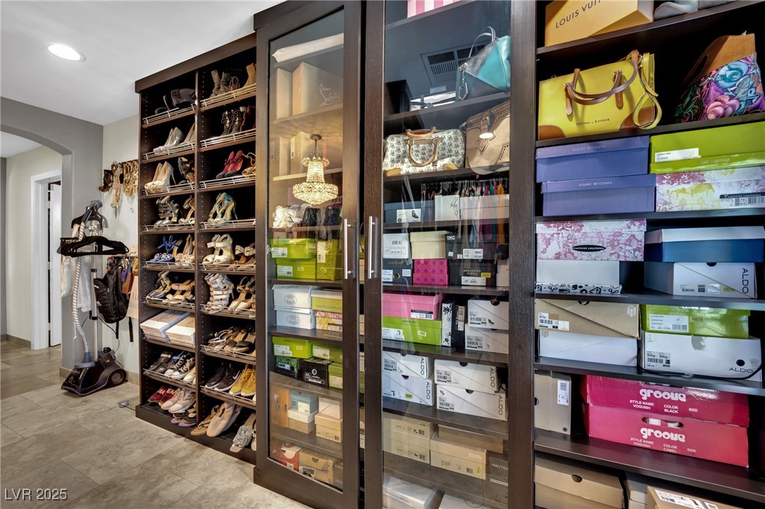 8817 Tierra Hope Court