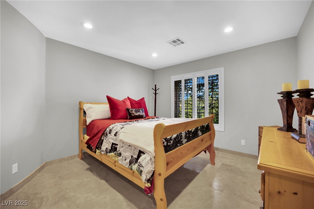 8817 Tierra Hope Court