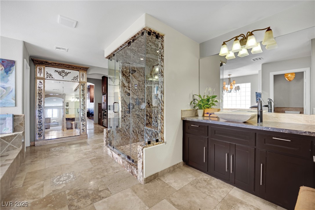 8817 Tierra Hope Court