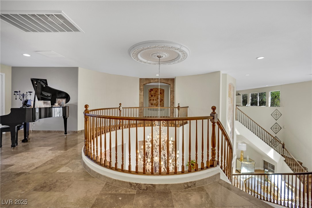 8817 Tierra Hope Court