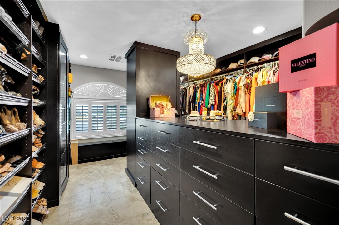 8817 Tierra Hope Court