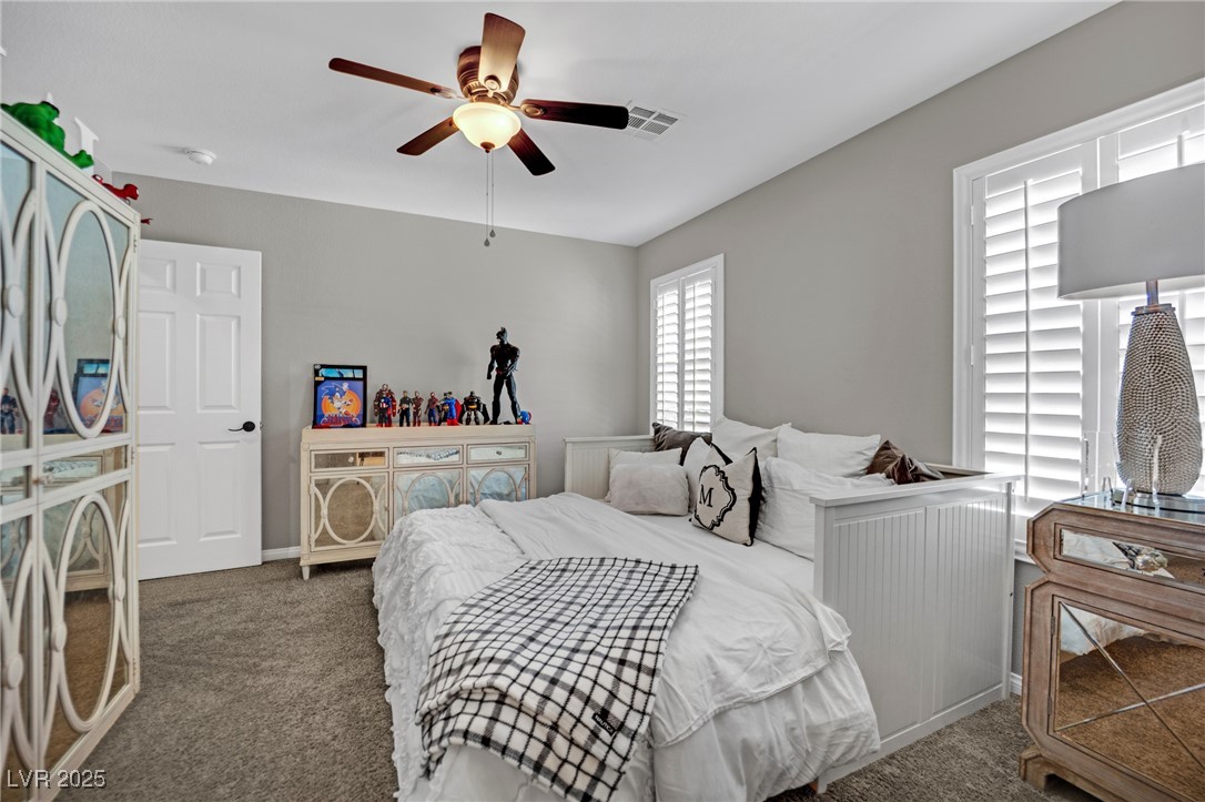 8817 Tierra Hope Court