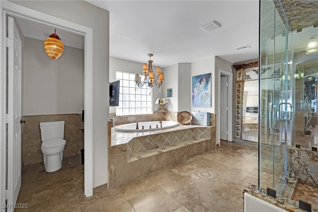 8817 Tierra Hope Court